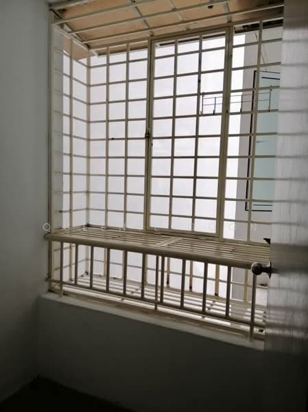 Condominium for Sale at The Spring - Queenie Goon - Exterior - PropertyGuru.com.my