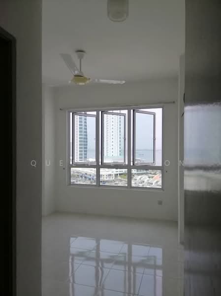 Condominium for Sale at The Spring - Queenie Goon - PropertyGuru.com.my