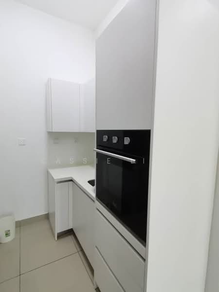 Servis Apartment untuk Disewa di Citizen @ Old Klang Road - Cassie Lian - PropertyGuru.com.my