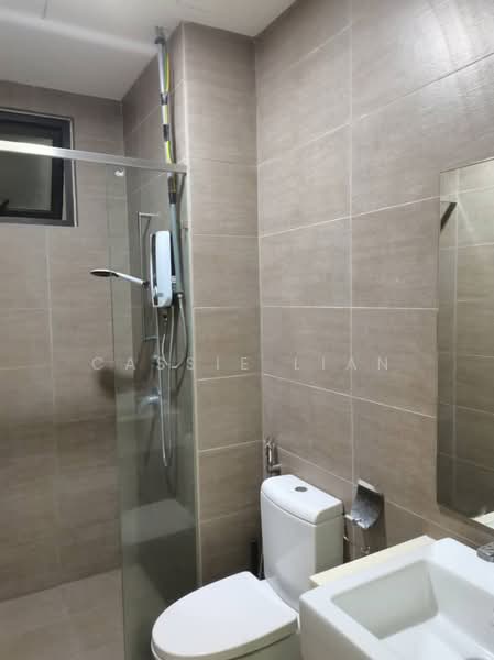 Servis Apartment untuk Disewa di Citizen @ Old Klang Road - Cassie Lian - PropertyGuru.com.my
