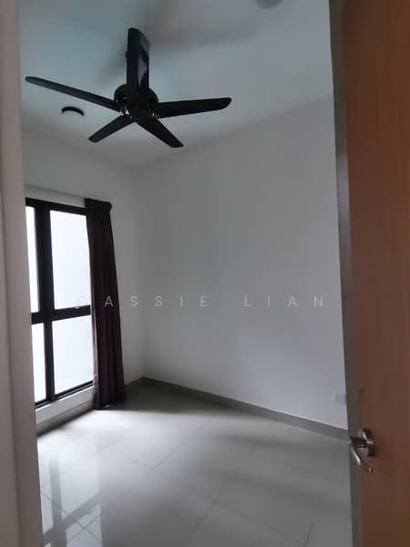 Servis Apartment untuk Disewa di Citizen @ Old Klang Road - Cassie Lian - PropertyGuru.com.my