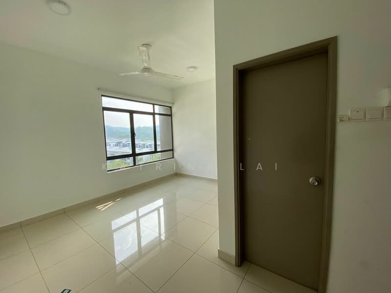 Kondominium untuk Dijual di Ameera Residence - Katrina Lai - Interior - PropertyGuru.com.my