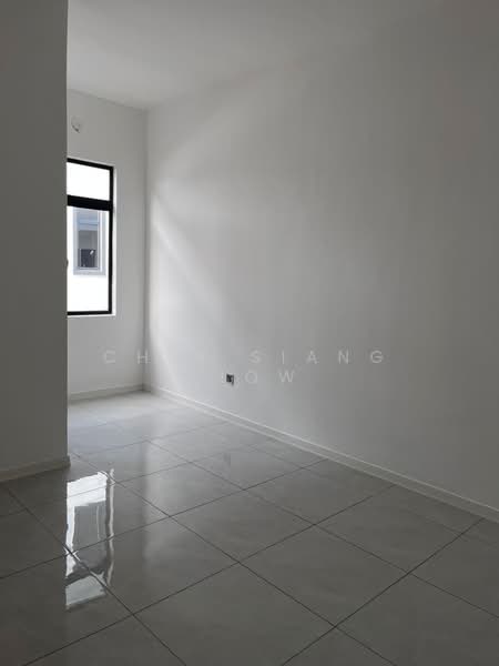 Rumah Teres 2-Tingkat untuk Dijual di Taman Pengkalan Impian (Ayer Molek) - Chin Siang Liow - PropertyGuru.com.my