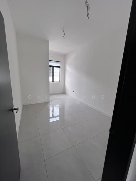 Rumah Teres 2-Tingkat untuk Dijual di Taman Pengkalan Impian (Ayer Molek) - Chin Siang Liow - PropertyGuru.com.my