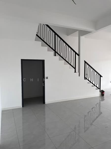 Rumah Teres 2-Tingkat untuk Dijual di Taman Pengkalan Impian (Ayer Molek) - Chin Siang Liow - PropertyGuru.com.my