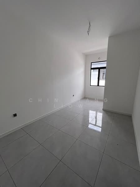 Rumah Teres 2-Tingkat untuk Dijual di Taman Pengkalan Impian (Ayer Molek) - Chin Siang Liow - PropertyGuru.com.my