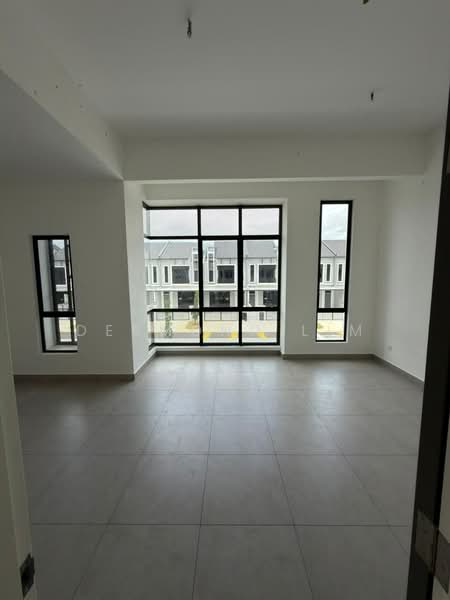2-storey Terraced House for Sale in Tebrau (Johor) - Desmond Lim - Interior - PropertyGuru.com.my