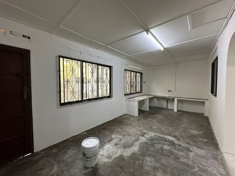 Semi-Detached House for Sale in Taman Impian Emas (Skudai) - NG ZEN XI - Interior - PropertyGuru.com.my