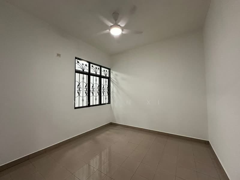 Semi-Detached House for Sale in Taman Impian Emas (Skudai) - NG ZEN XI - Interior - PropertyGuru.com.my