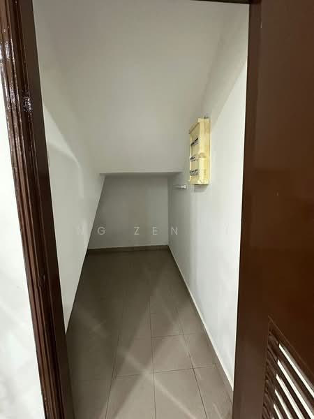 Semi-Detached House for Sale in Taman Impian Emas (Skudai) - NG ZEN XI - Interior - PropertyGuru.com.my