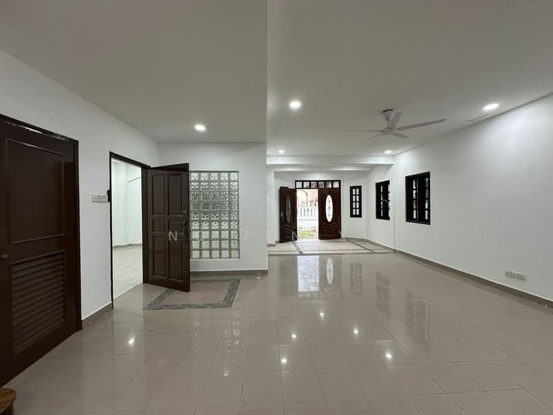 Semi-Detached House for Sale in Taman Impian Emas (Skudai) - NG ZEN XI - Interior - PropertyGuru.com.my
