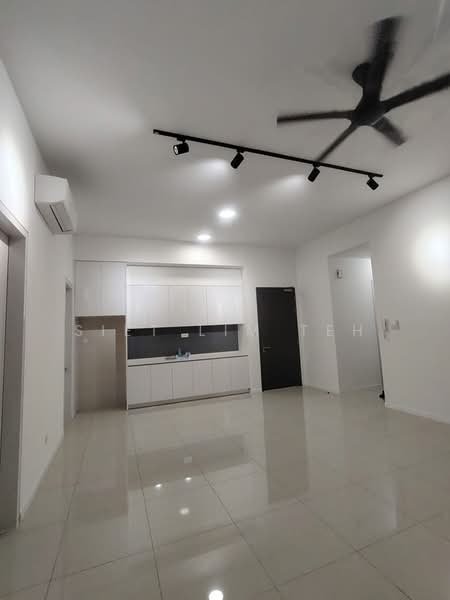 Condominium for Rent at The Maple Residences - Siet Lim Teh - PropertyGuru.com.my