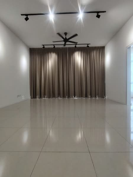 Condominium for Rent at The Maple Residences - Siet Lim Teh - PropertyGuru.com.my