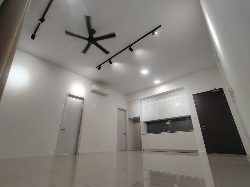 Condominium for Rent at The Maple Residences - Siet Lim Teh - PropertyGuru.com.my