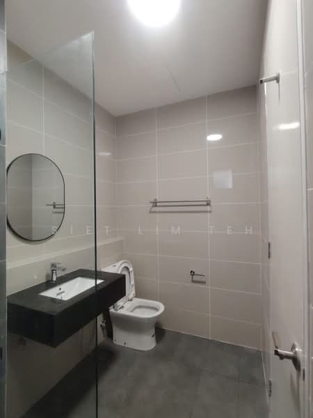Condominium for Rent at The Maple Residences - Siet Lim Teh - PropertyGuru.com.my