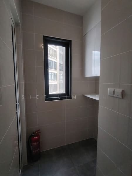 Condominium for Rent at The Maple Residences - Siet Lim Teh - PropertyGuru.com.my