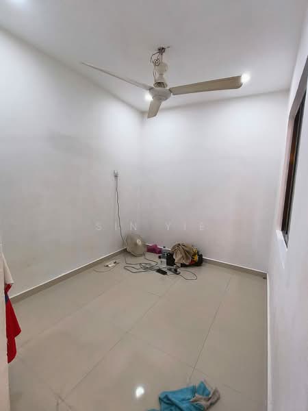 Rumah Teres 1 Tingkat untuk Dijual di Taman Rinting (Masai) - Sin Yie - Interior - PropertyGuru.com.my
