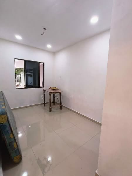 Rumah Teres 1 Tingkat untuk Dijual di Taman Rinting (Masai) - Sin Yie - PropertyGuru.com.my
