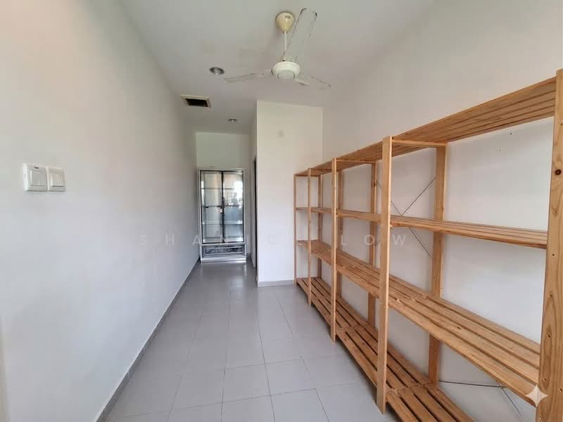 2-storey Terraced House for Sale in Bandar Puteri Puchong (Puchong) - Shanice Low - PropertyGuru.com.my