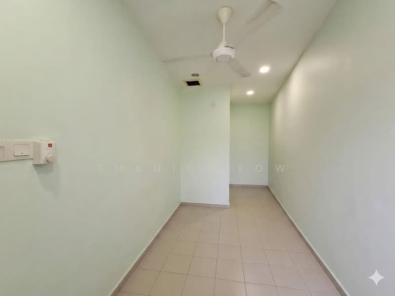 2-storey Terraced House for Sale in Bandar Puteri Puchong (Puchong) - Shanice Low - Interior - PropertyGuru.com.my