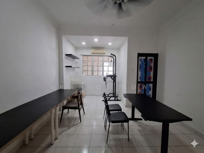 2-storey Terraced House for Sale in Bandar Puteri Puchong (Puchong) - Shanice Low - Interior - PropertyGuru.com.my