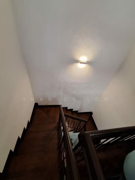 2-storey Terraced House for Sale in Bandar Puteri Puchong (Puchong) - Shanice Low - Interior - PropertyGuru.com.my