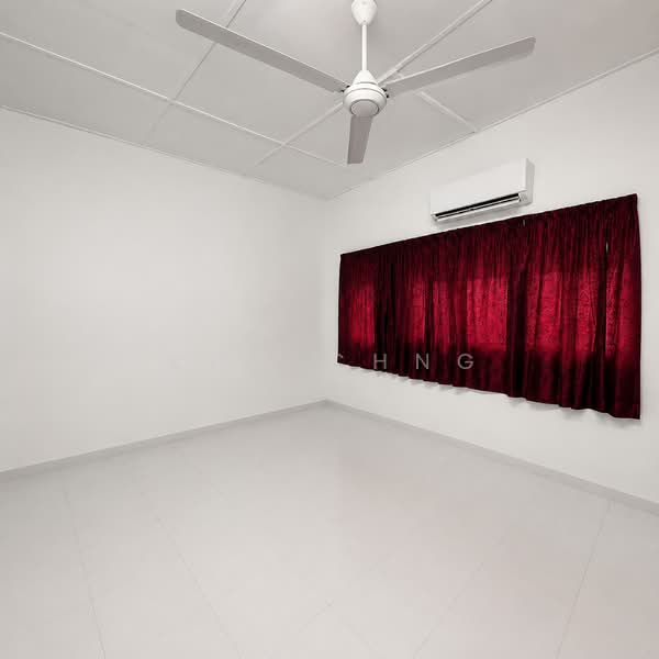 Rumah Teres 2 Tingkat untuk Dijual di BANDAR PUCHONG JAYA (Puchong) - Kho Chng Guan - Interior - PropertyGuru.com.my