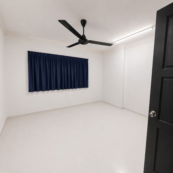 Rumah Teres 2 Tingkat untuk Dijual di BANDAR PUCHONG JAYA (Puchong) - Kho Chng Guan - Interior - PropertyGuru.com.my