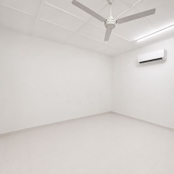 Rumah Teres 2 Tingkat untuk Dijual di BANDAR PUCHONG JAYA (Puchong) - Kho Chng Guan - Interior - PropertyGuru.com.my