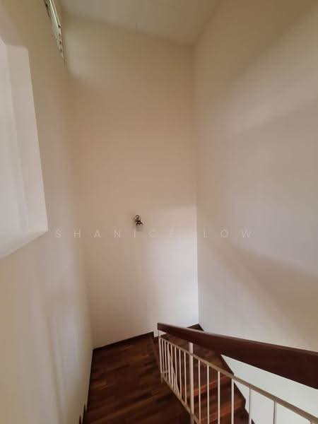 Rumah Teres 2.5-Tingkat untuk Dijual di Bandar Puteri Puchong (Puchong) - Shanice Low - Interior - PropertyGuru.com.my