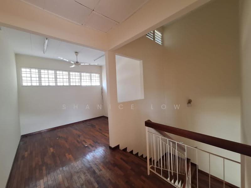 Rumah Teres 2.5-Tingkat untuk Dijual di Bandar Puteri Puchong (Puchong) - Shanice Low - Interior - PropertyGuru.com.my