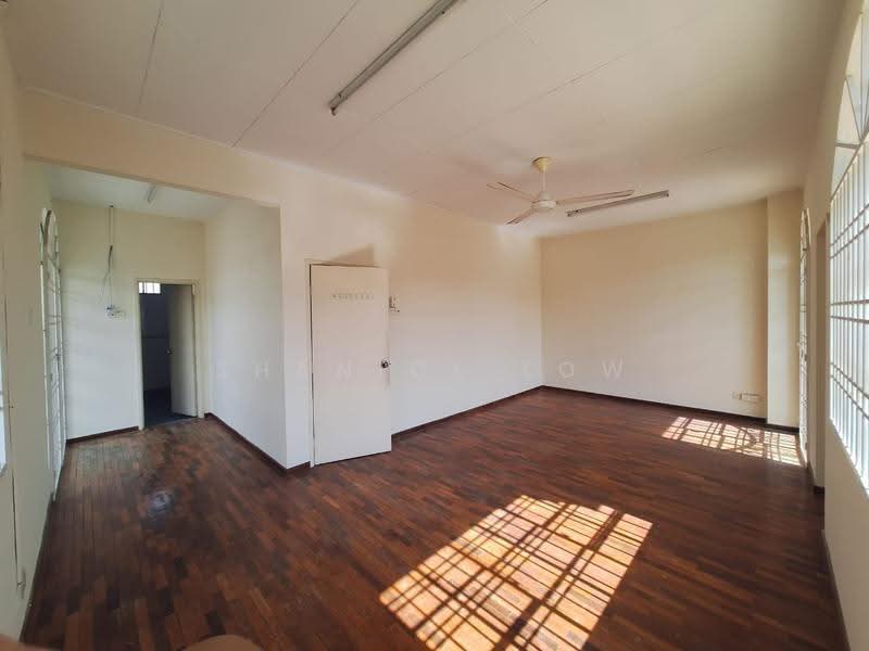 Rumah Teres 2.5-Tingkat untuk Dijual di Bandar Puteri Puchong (Puchong) - Shanice Low - Interior - PropertyGuru.com.my