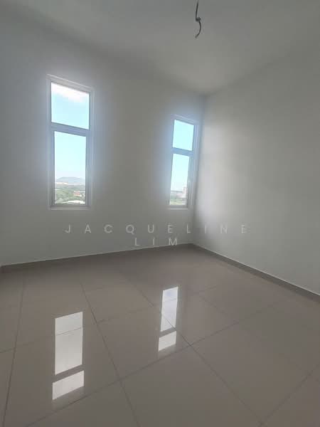 Condominium for Sale at The Paradigm Suites - Jacqueline Lim - Interior - PropertyGuru.com.my