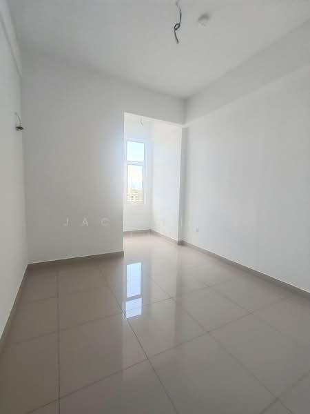 Condominium for Sale at The Paradigm Suites - Jacqueline Lim - Interior - PropertyGuru.com.my