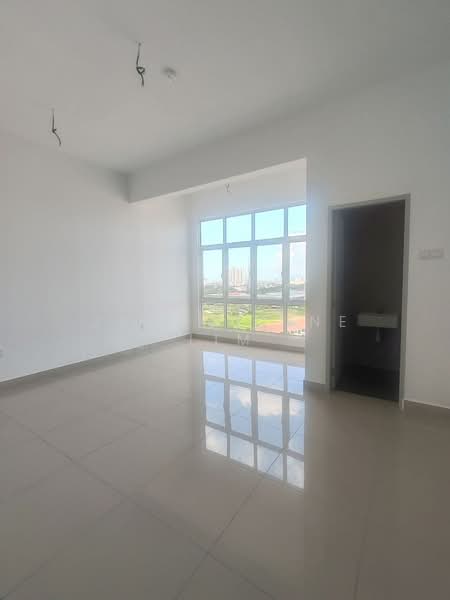 Condominium for Sale at The Paradigm Suites - Jacqueline Lim - View - PropertyGuru.com.my