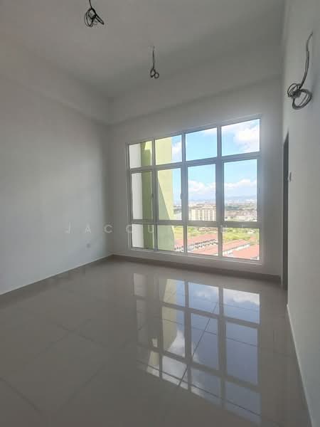 Condominium for Sale at The Paradigm Suites - Jacqueline Lim - Interior - PropertyGuru.com.my