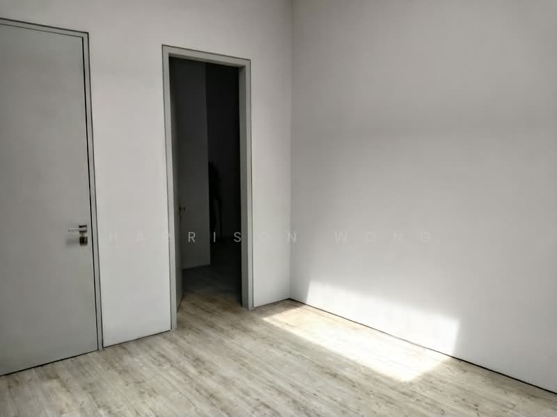 Townhouse for Sale in Petaling Jaya (Selangor) - Harrison Wong - Interior - PropertyGuru.com.my