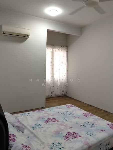 Townhouse for Sale in Petaling Jaya (Selangor) - Harrison Wong - Bedroom - PropertyGuru.com.my