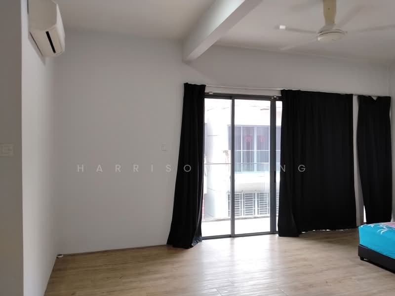 Townhouse for Sale in Petaling Jaya (Selangor) - Harrison Wong - Interior - PropertyGuru.com.my