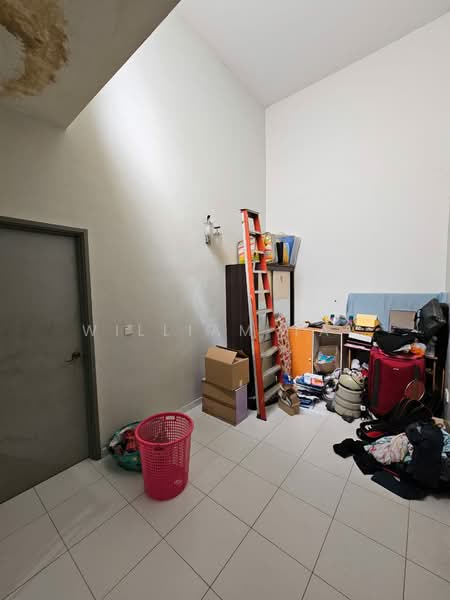 2-storey Terraced House for Sale in Taman Setia Indah (Tebrau) - William Tay - Interior - PropertyGuru.com.my