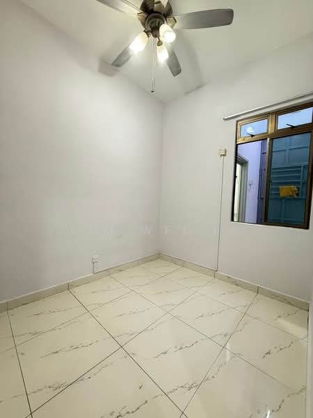 Rumah Teres 2 Tingkat untuk Disewa di Taman Mount Austin (Tebrau) - Lim Wei Li - PropertyGuru.com.my