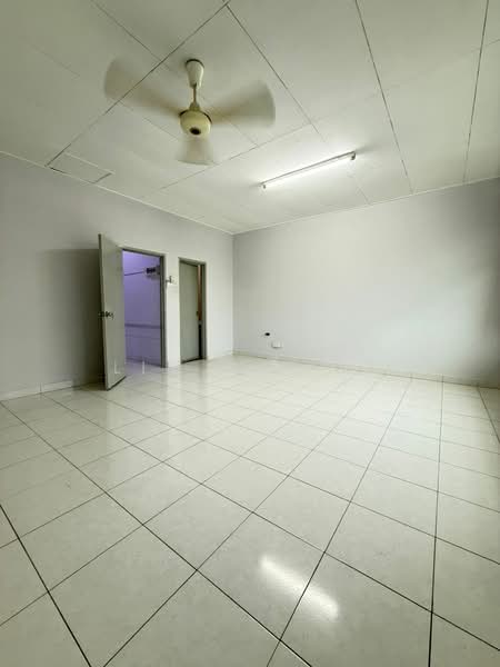 Rumah Teres 2 Tingkat untuk Disewa di Taman Mount Austin (Tebrau) - Lim Wei Li - PropertyGuru.com.my