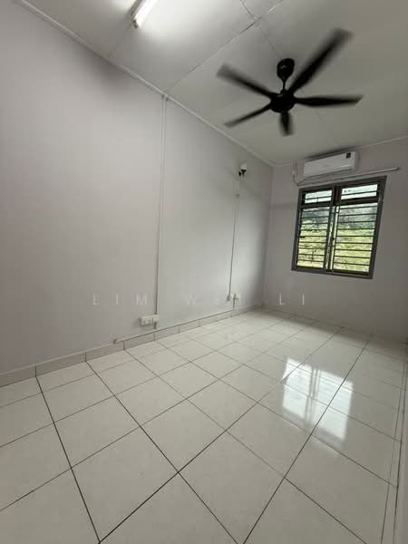 Rumah Teres 2 Tingkat untuk Disewa di Taman Mount Austin (Tebrau) - Lim Wei Li - PropertyGuru.com.my