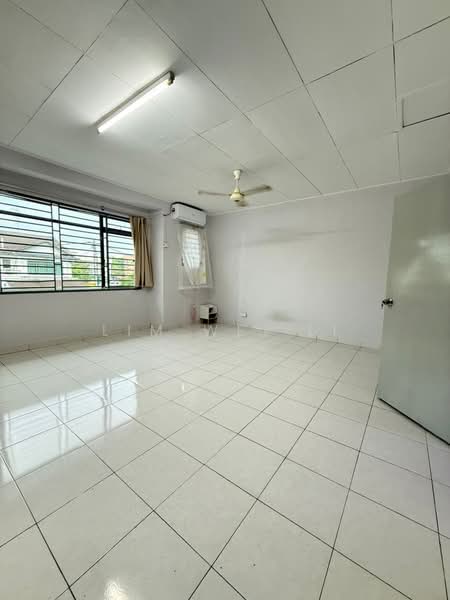 Rumah Teres 2 Tingkat untuk Disewa di Taman Mount Austin (Tebrau) - Lim Wei Li - PropertyGuru.com.my