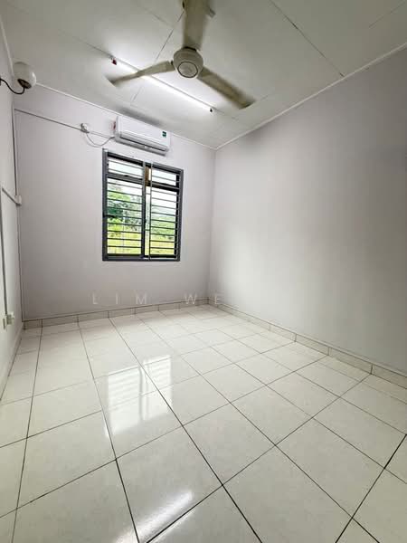 Rumah Teres 2 Tingkat untuk Disewa di Taman Mount Austin (Tebrau) - Lim Wei Li - PropertyGuru.com.my