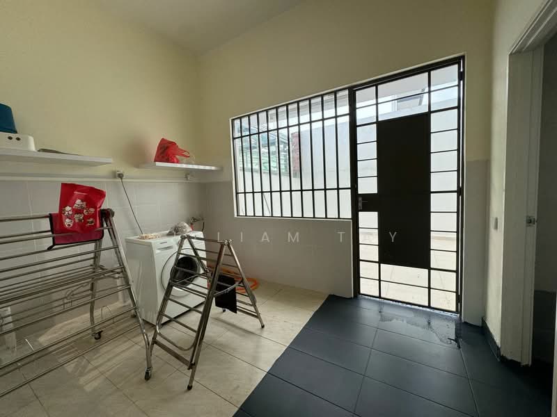 Bungalow for Sale in Horizon Hills (Iskandar Puteri (Nusajaya)) - William Tay - Interior - PropertyGuru.com.my