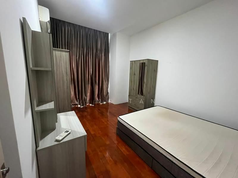 Kondominium untuk Disewa di 72 Residences - Jeno Tan - Bedroom - PropertyGuru.com.my