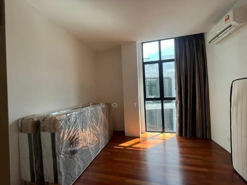 Kondominium untuk Disewa di 72 Residences - Jeno Tan - Bedroom - PropertyGuru.com.my