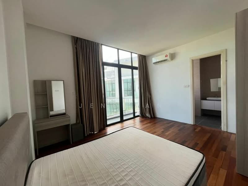 Kondominium untuk Disewa di 72 Residences - Jeno Tan - Bedroom - PropertyGuru.com.my
