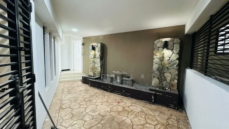 Kondominium untuk Dijual di Casa Tebrau @ Seri Palma - Chloe Lai - Exterior - PropertyGuru.com.my